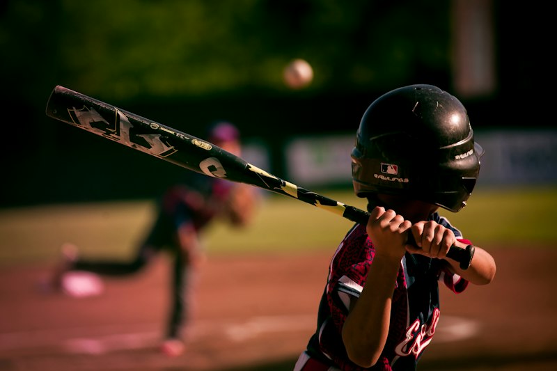 Baseball Uniforms Manufacturing in Sialkot